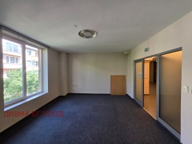 ���� ��� ���� ���� | Imot.bg � ����� ������ 12