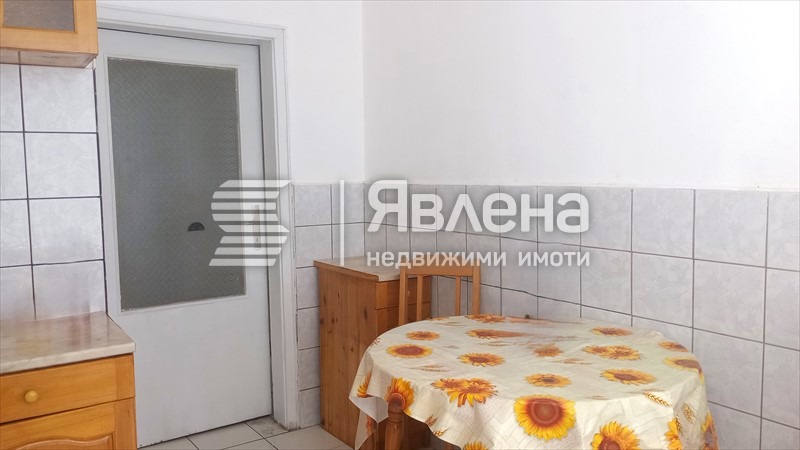 Дава под наем 1-СТАЕН, гр. София, Хиподрума, снимка 2 - Апартаменти - 55003592