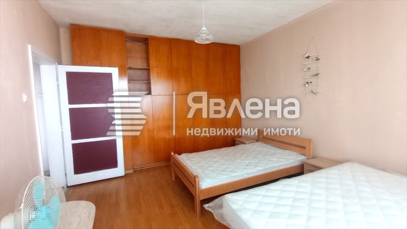 Дава под наем 1-СТАЕН, гр. София, Хиподрума