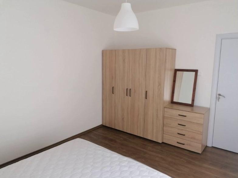 En renta  1 dormitorio Sofia , Lagera , 76 metros cuadrados | 40780700 - imagen [15]