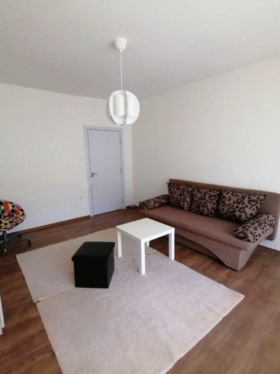 En renta  1 dormitorio Sofia , Lagera , 76 metros cuadrados | 40780700 - imagen [9]