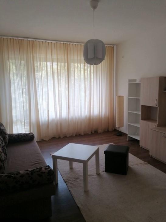 En renta  1 dormitorio Sofia , Lagera , 76 metros cuadrados | 40780700 - imagen [10]