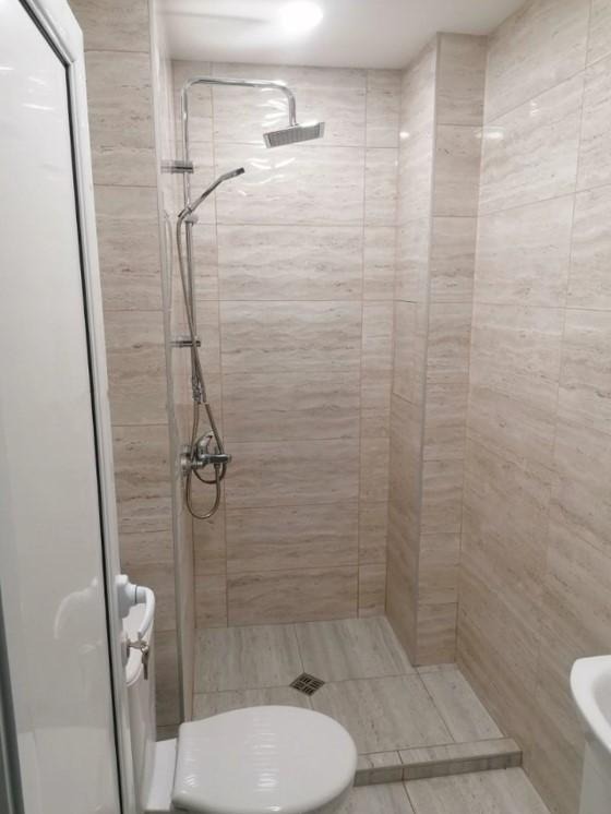 En renta  1 dormitorio Sofia , Lagera , 76 metros cuadrados | 40780700 - imagen [16]