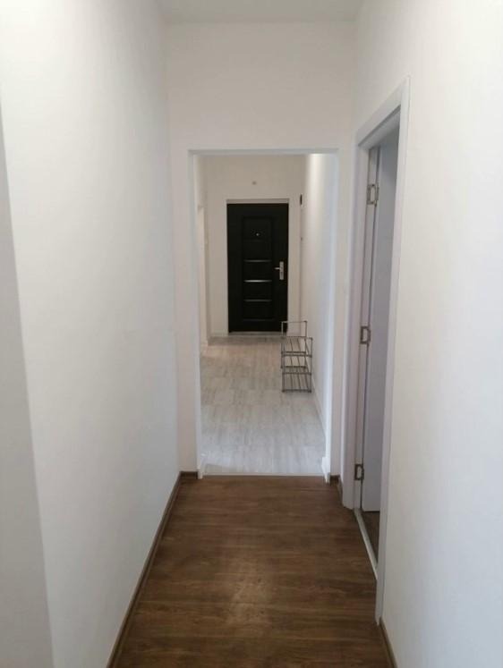 En renta  1 dormitorio Sofia , Lagera , 76 metros cuadrados | 40780700 - imagen [13]