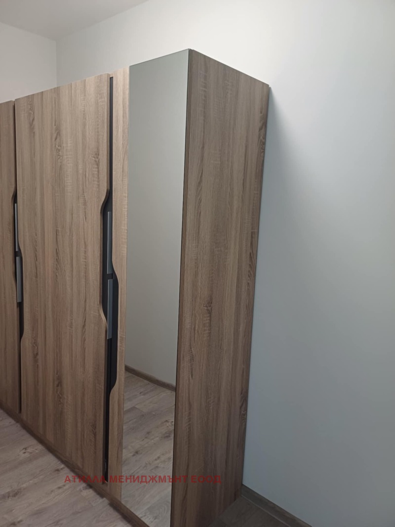 Zu vermieten  1 Schlafzimmer Plowdiw , Kameniza 2 , 75 qm | 57521760 - Bild [6]