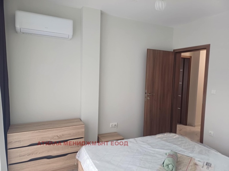Zu vermieten  1 Schlafzimmer Plowdiw , Kameniza 2 , 75 qm | 57521760 - Bild [5]