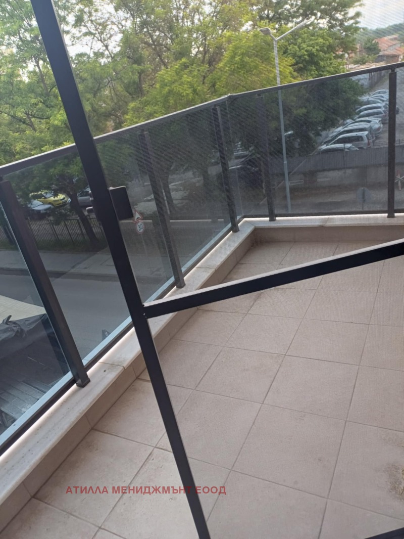 Zu vermieten  1 Schlafzimmer Plowdiw , Kameniza 2 , 75 qm | 57521760 - Bild [8]