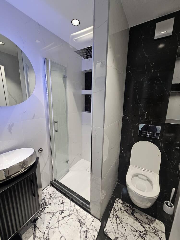 För uthyrning  1 sovrum Plovdiv , Centar , 75 kvm | 99356961 - bild [7]