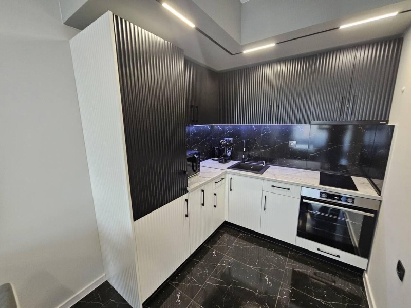 För uthyrning  1 sovrum Plovdiv , Centar , 75 kvm | 99356961 - bild [3]