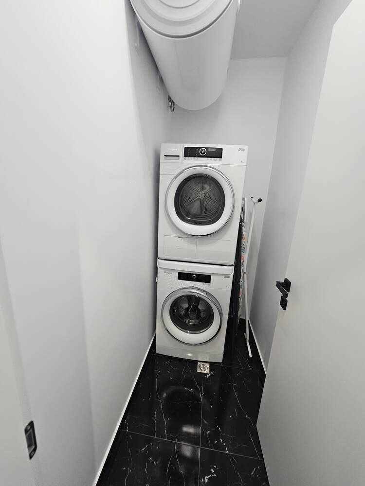 För uthyrning  1 sovrum Plovdiv , Centar , 75 kvm | 99356961 - bild [8]