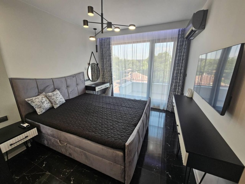 För uthyrning  1 sovrum Plovdiv , Centar , 75 kvm | 99356961 - bild [6]