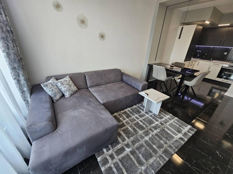 För uthyrning  1 sovrum Plovdiv , Centar , 75 kvm | 99356961 - bild [2]