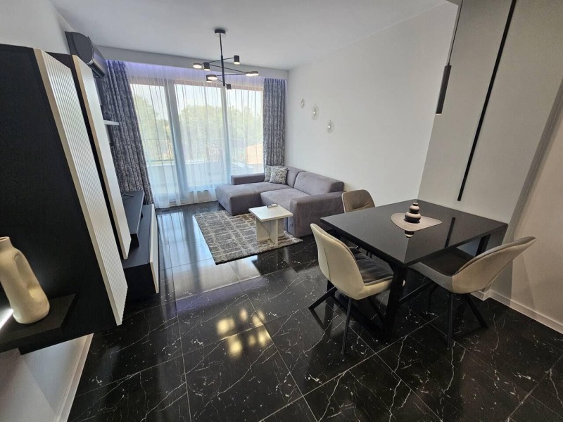 För uthyrning  1 sovrum Plovdiv , Centar , 75 kvm | 99356961 - bild [4]