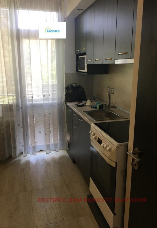 Kiralık  1 yatak odası Sofia , Hipodruma , 63 metrekare | 61040792 - görüntü [7]