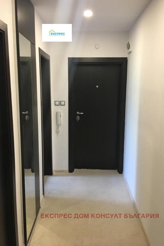 Kiralık  1 yatak odası Sofia , Hipodruma , 63 metrekare | 61040792 - görüntü [15]