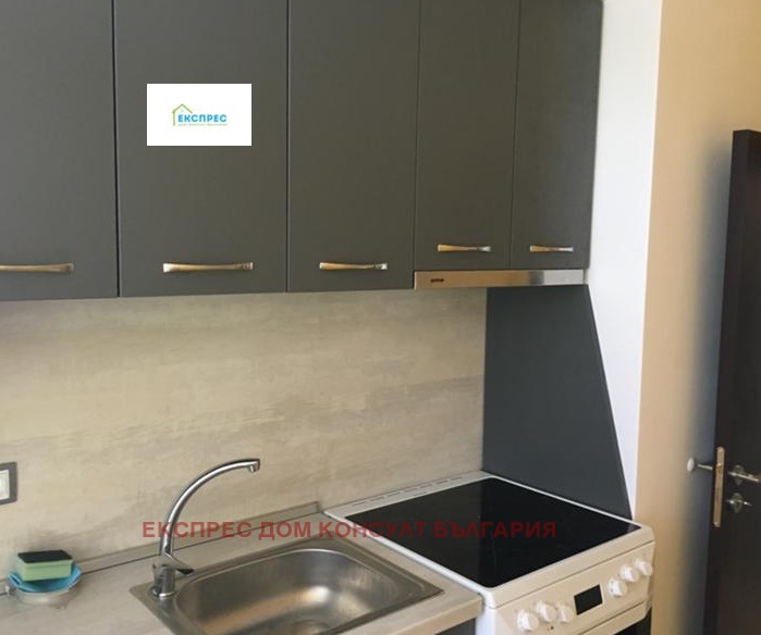 Kiralık  1 yatak odası Sofia , Hipodruma , 63 metrekare | 61040792 - görüntü [9]