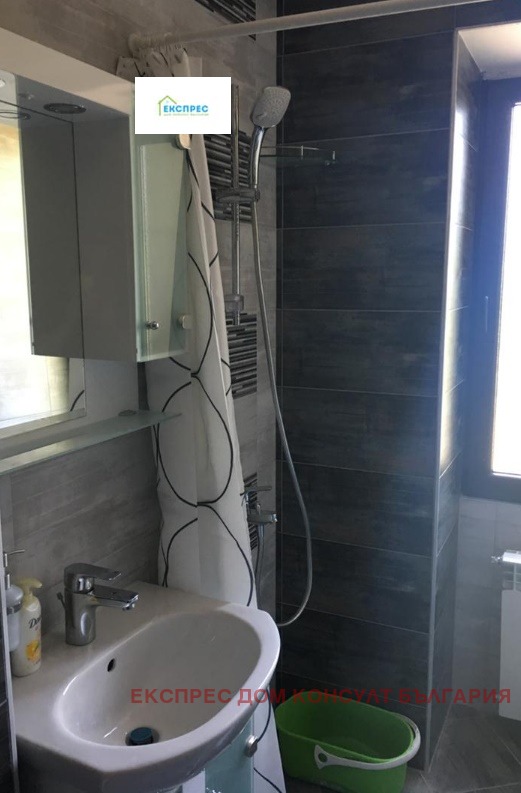 Kiralık  1 yatak odası Sofia , Hipodruma , 63 metrekare | 61040792 - görüntü [13]