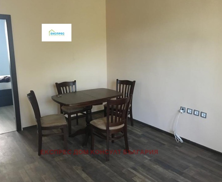 Kiralık  1 yatak odası Sofia , Hipodruma , 63 metrekare | 61040792 - görüntü [5]