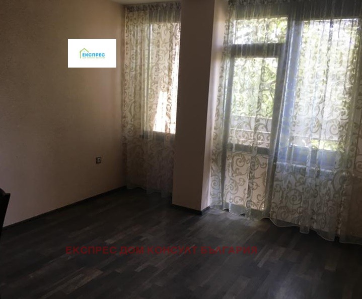Kiralık  1 yatak odası Sofia , Hipodruma , 63 metrekare | 61040792 - görüntü [6]