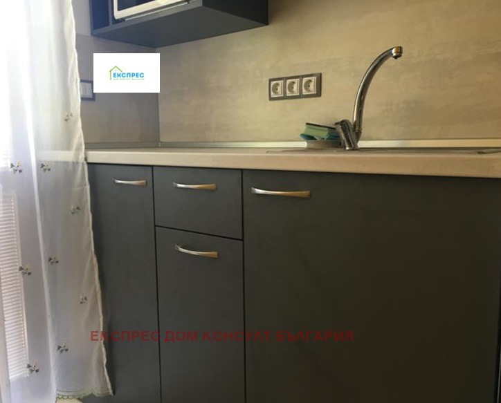 Kiralık  1 yatak odası Sofia , Hipodruma , 63 metrekare | 61040792 - görüntü [10]