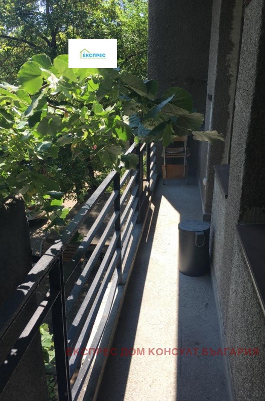 Kiralık  1 yatak odası Sofia , Hipodruma , 63 metrekare | 61040792 - görüntü [16]