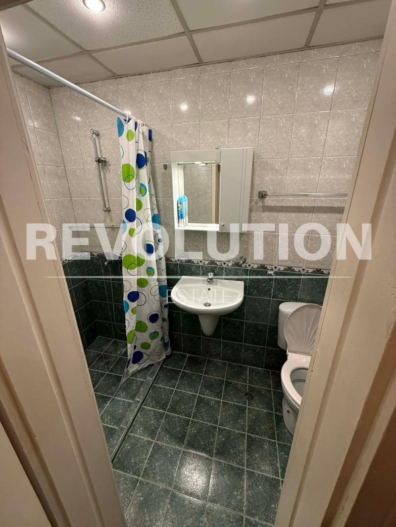 Дава под наем 2-СТАЕН, гр. Варна, Автогара, снимка 5 - Апартаменти - 53414574