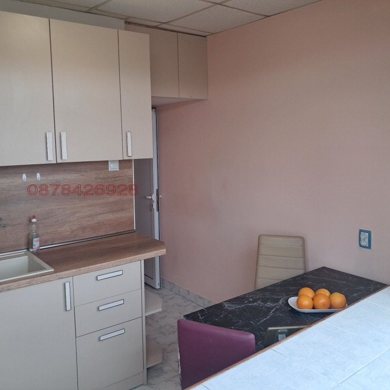 Дава под наем 2-СТАЕН, гр. София, Дружба 1