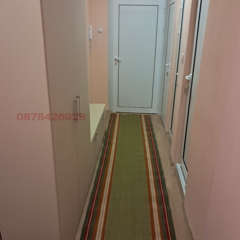 Дава под наем 2-СТАЕН, гр. София, Дружба 1, снимка 2 - Апартаменти - 53518819