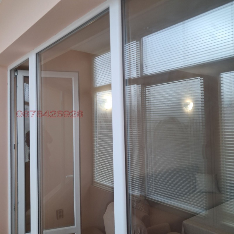 Дава под наем 2-СТАЕН, гр. София, Дружба 1, снимка 6 - Апартаменти - 53518819