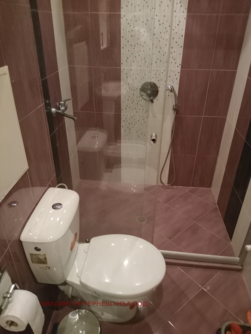 В аренду  2 спальни София , Студентски град , 96 кв.м | 67549733 - изображение [16]