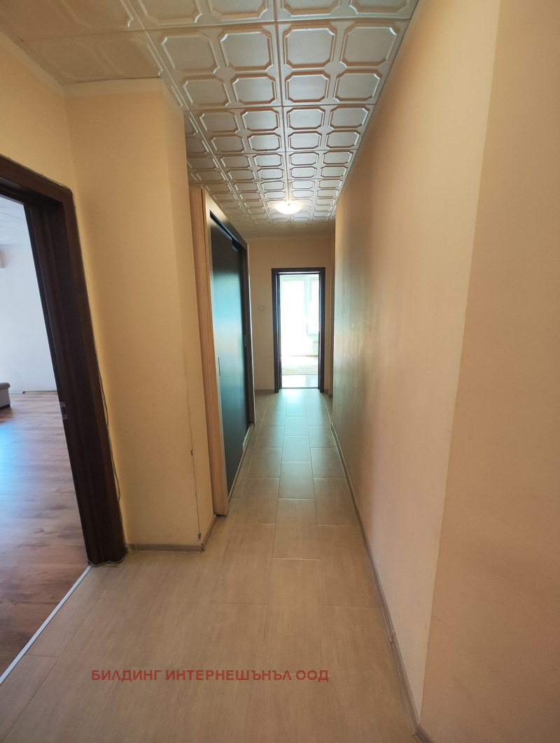 Дава под наем  3-стаен град София , Студентски град , 96 кв.м | 67549733 - изображение [12]