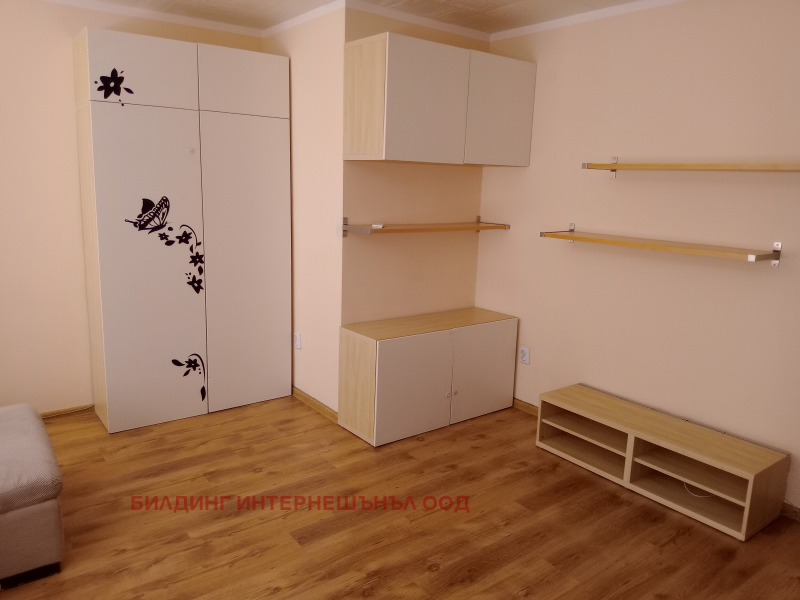 В аренду  2 спальни София , Студентски град , 96 кв.м | 67549733 - изображение [2]