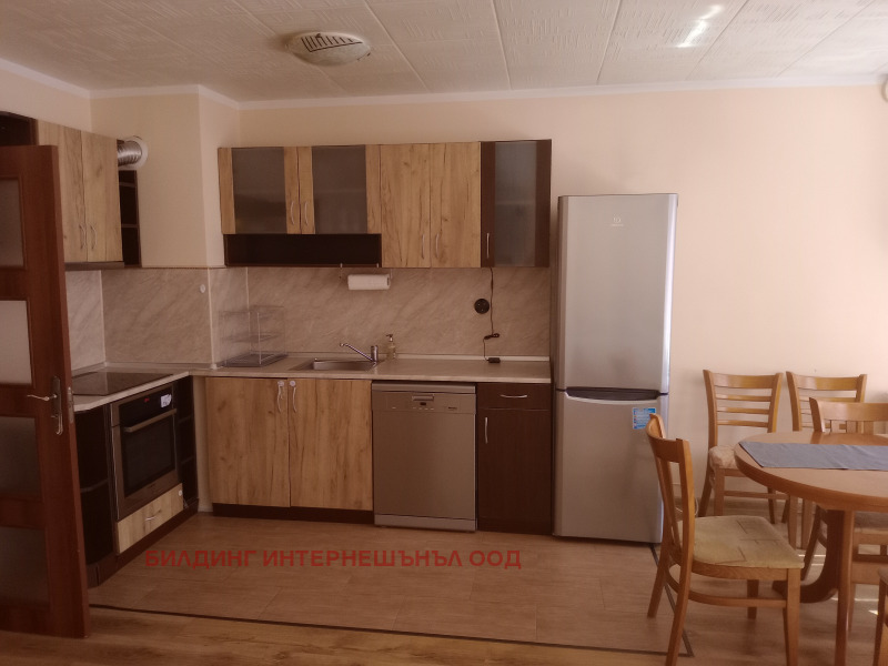 В аренду  2 спальни София , Студентски град , 96 кв.м | 67549733 - изображение [4]