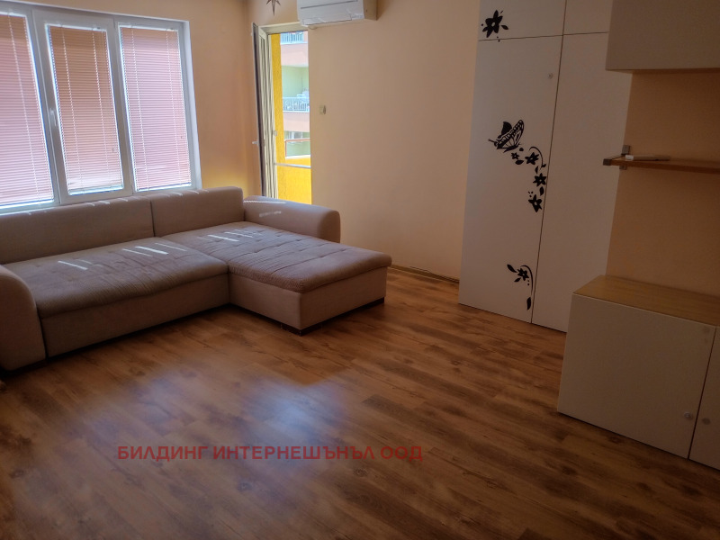 В аренду  2 спальни София , Студентски град , 96 кв.м | 67549733