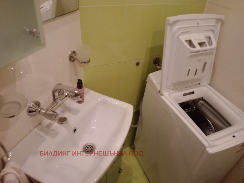 В аренду  2 спальни София , Студентски град , 96 кв.м | 67549733 - изображение [15]
