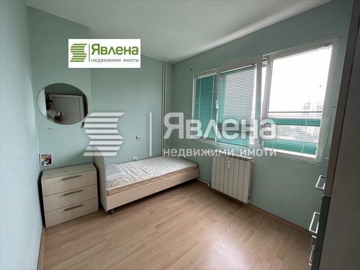 В аренду  2 спальни София , Младост 1А , 72 кв.м | 29440769 - изображение [9]