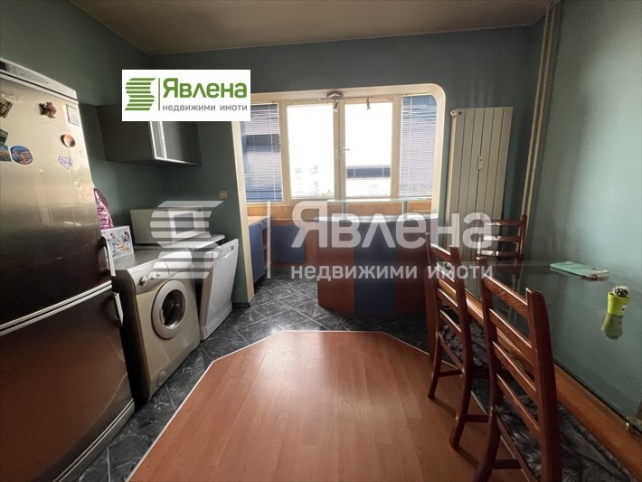 В аренду  2 спальни София , Младост 1А , 72 кв.м | 29440769 - изображение [3]