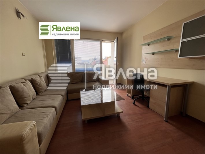 В аренду  2 спальни София , Младост 1А , 72 кв.м | 29440769 - изображение [7]