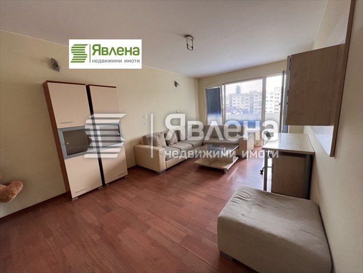 В аренду  2 спальни София , Младост 1А , 72 кв.м | 29440769 - изображение [6]