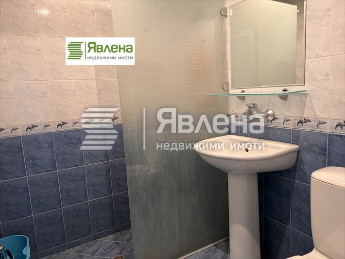 В аренду  2 спальни София , Младост 1А , 72 кв.м | 29440769 - изображение [12]