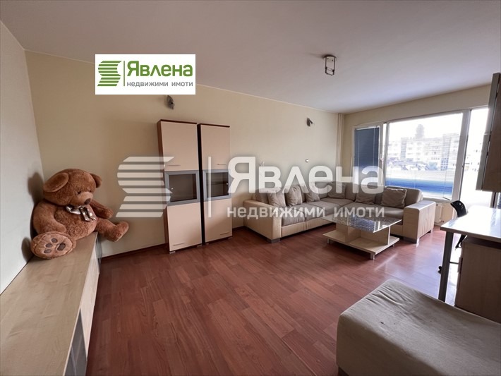 В аренду  2 спальни София , Младост 1А , 72 кв.м | 29440769