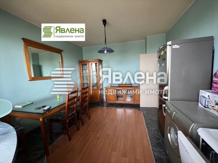 В аренду  2 спальни София , Младост 1А , 72 кв.м | 29440769 - изображение [4]