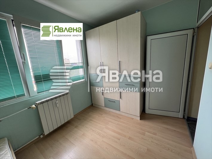 В аренду  2 спальни София , Младост 1А , 72 кв.м | 29440769 - изображение [10]