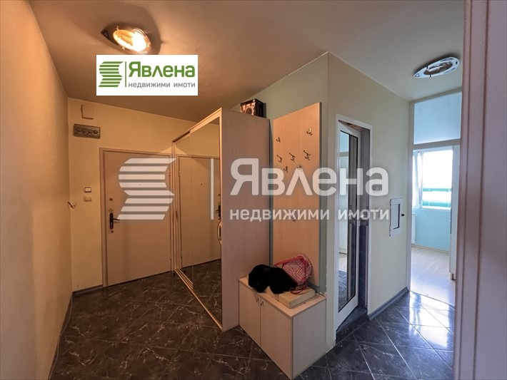 В аренду  2 спальни София , Младост 1А , 72 кв.м | 29440769 - изображение [8]