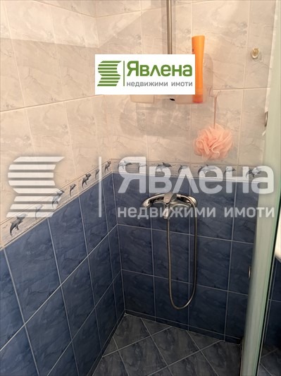 В аренду  2 спальни София , Младост 1А , 72 кв.м | 29440769 - изображение [11]