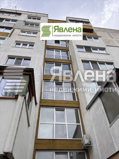 В аренду  2 спальни София , Младост 1А , 72 кв.м | 29440769 - изображение [13]