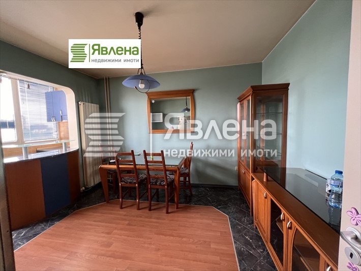 В аренду  2 спальни София , Младост 1А , 72 кв.м | 29440769 - изображение [5]