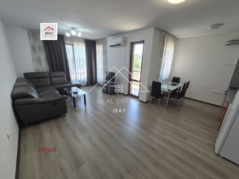 De inchiriat  2 dormitoare Stara Zagora , ORB , 80 mp | 30855473 - imagine [5]