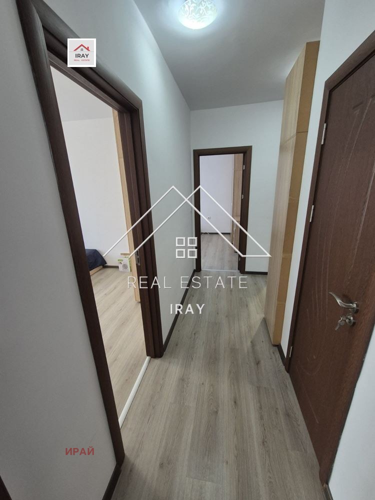 De inchiriat  2 dormitoare Stara Zagora , ORB , 80 mp | 30855473 - imagine [9]