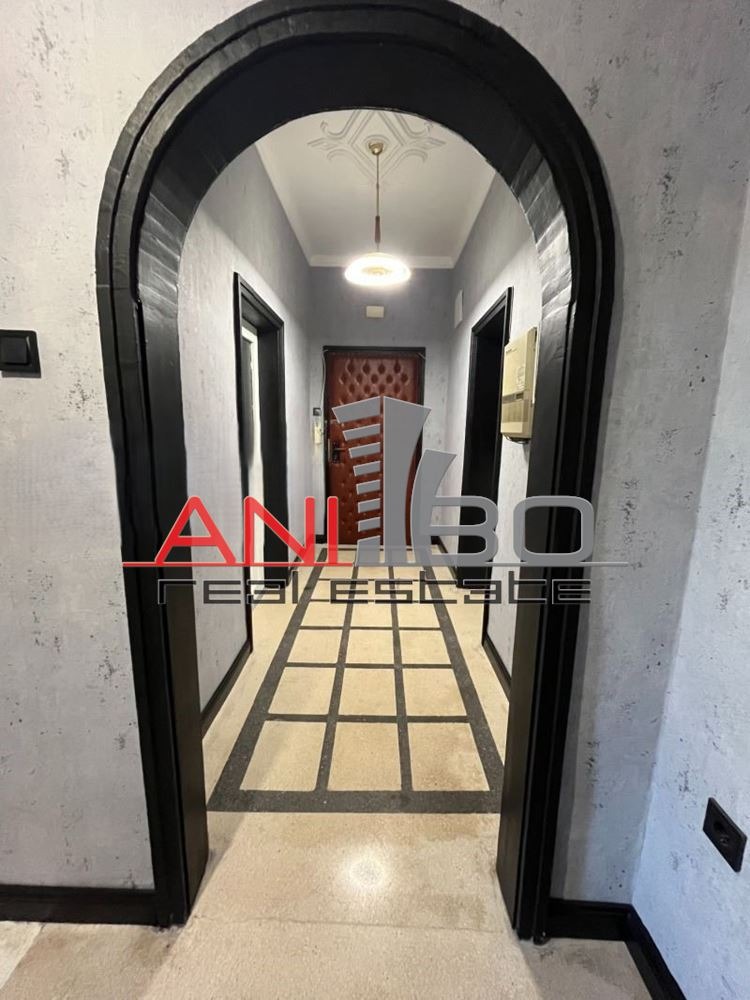 Дава под наем ОФИС, гр. Варна, Чаталджа, снимка 9 - Офиси - 54999975